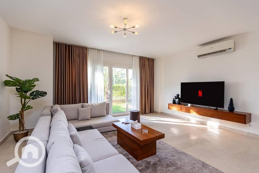 6 WhatsApp Image 2026-01-28 at 3.28. 24 PM (1). jpeg