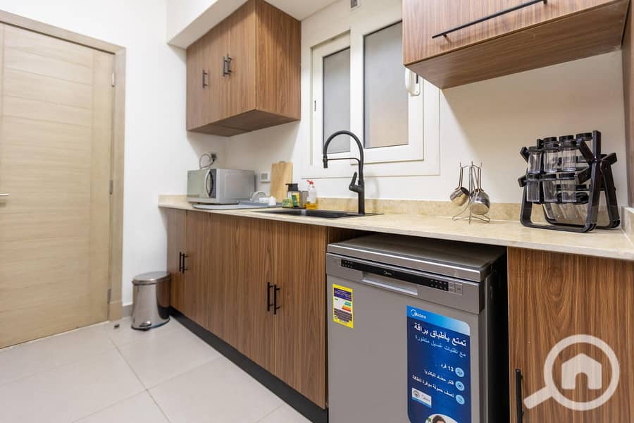 7 WhatsApp Image 2026-01-28 at 3.28. 29 PM (3). jpeg