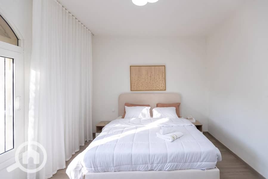 9 WhatsApp Image 2026-01-28 at 3.28. 25 PM. jpeg