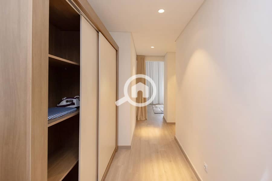 10 WhatsApp Image 2026-01-28 at 3.28. 25 PM (1). jpeg