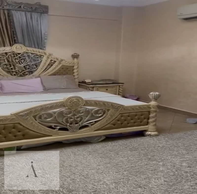 2 WhatsApp Image 2026-01-27 at 4.20. 30 PM (2). jpeg