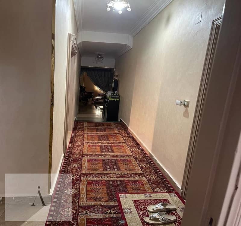 3 WhatsApp Image 2026-01-27 at 1.10. 04 PM (2). jpeg