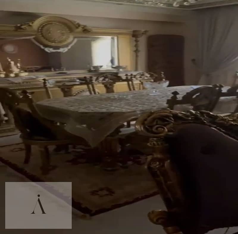 4 WhatsApp Image 2026-01-27 at 4.20. 30 PM (3). jpeg