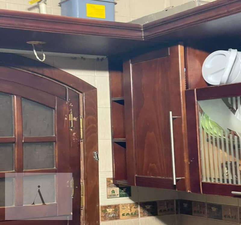 5 WhatsApp Image 2026-01-27 at 1.10. 06 PM (2). jpeg