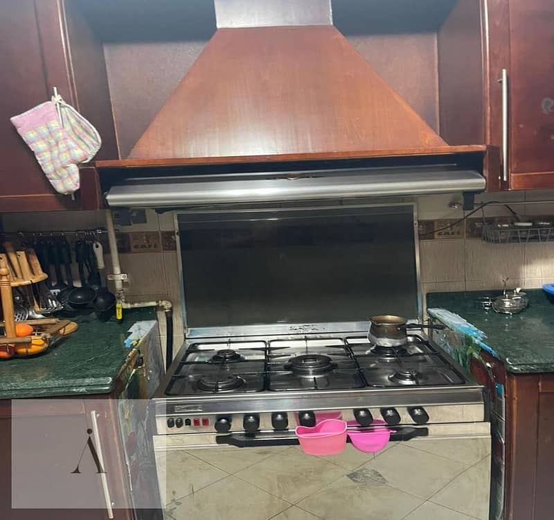 7 WhatsApp Image 2026-01-27 at 1.10. 06 PM. jpeg