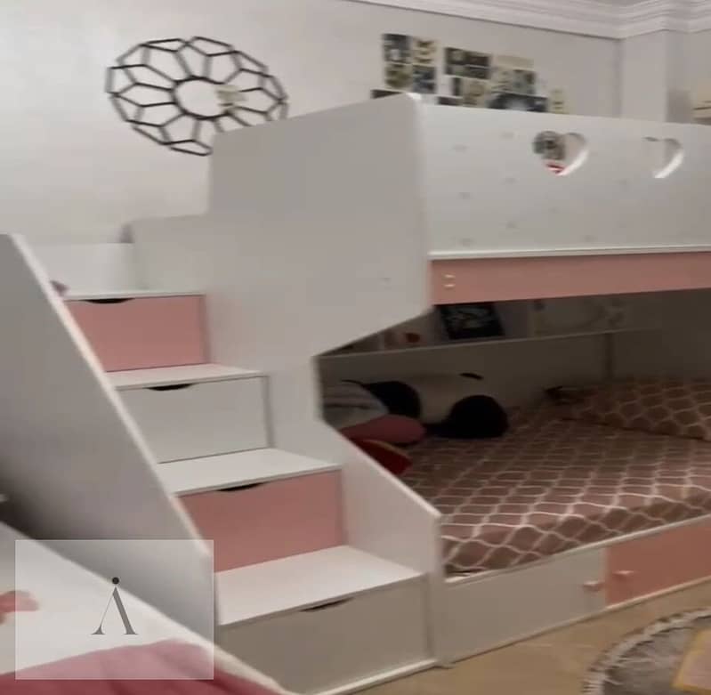 10 WhatsApp Image 2026-01-27 at 4.20. 29 PM (1). jpeg