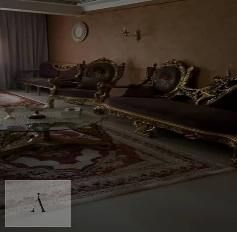 11 WhatsApp Image 2026-01-27 at 4.20. 30 PM (5). jpeg