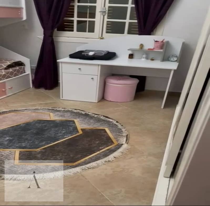 12 WhatsApp Image 2026-01-27 at 4.20. 29 PM. jpeg