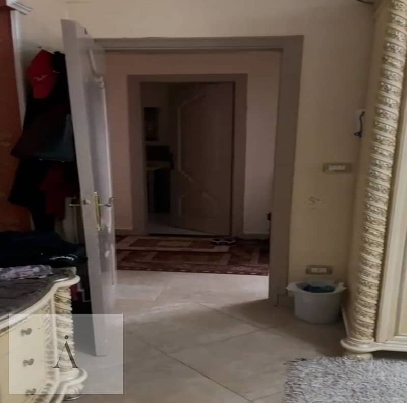 13 WhatsApp Image 2026-01-27 at 4.20. 30 PM (1). jpeg