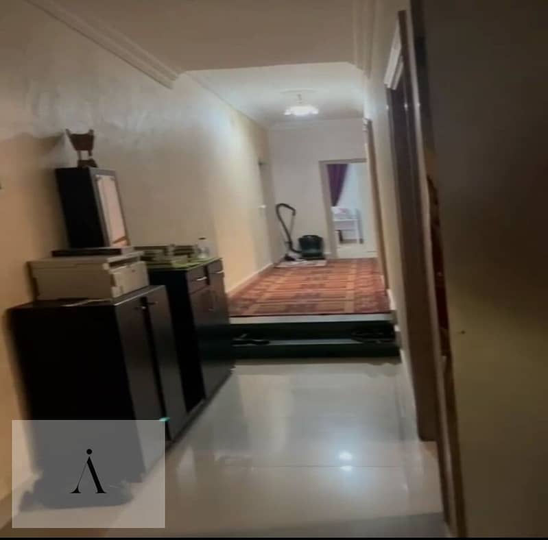 14 WhatsApp Image 2026-01-27 at 4.20. 30 PM (4). jpeg