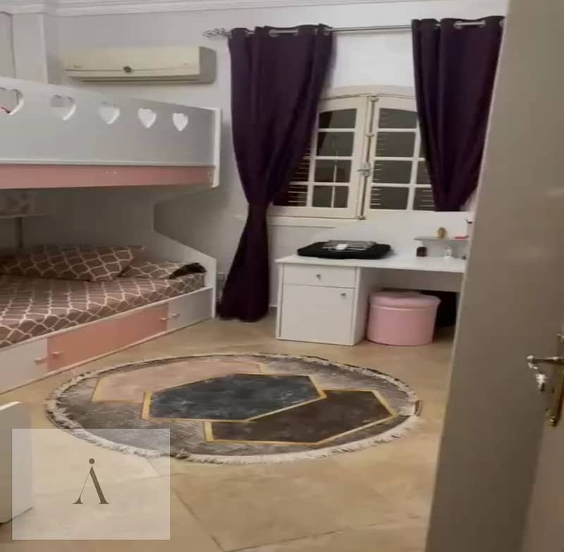 15 WhatsApp Image 2026-01-27 at 4.20. 30 PM. jpeg