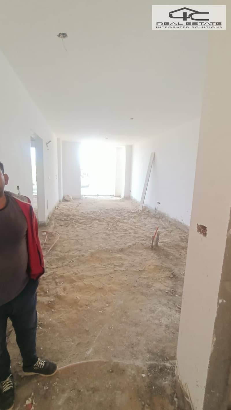 3 WhatsApp Image 2026-01-29 at 1.26. 46 PM. jpeg