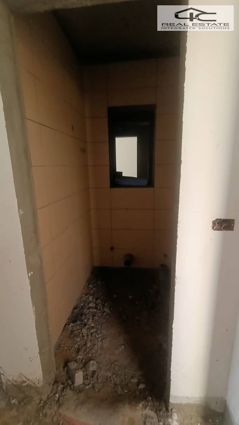 4 WhatsApp Image 2026-01-29 at 1.26. 47 PM (1). jpeg