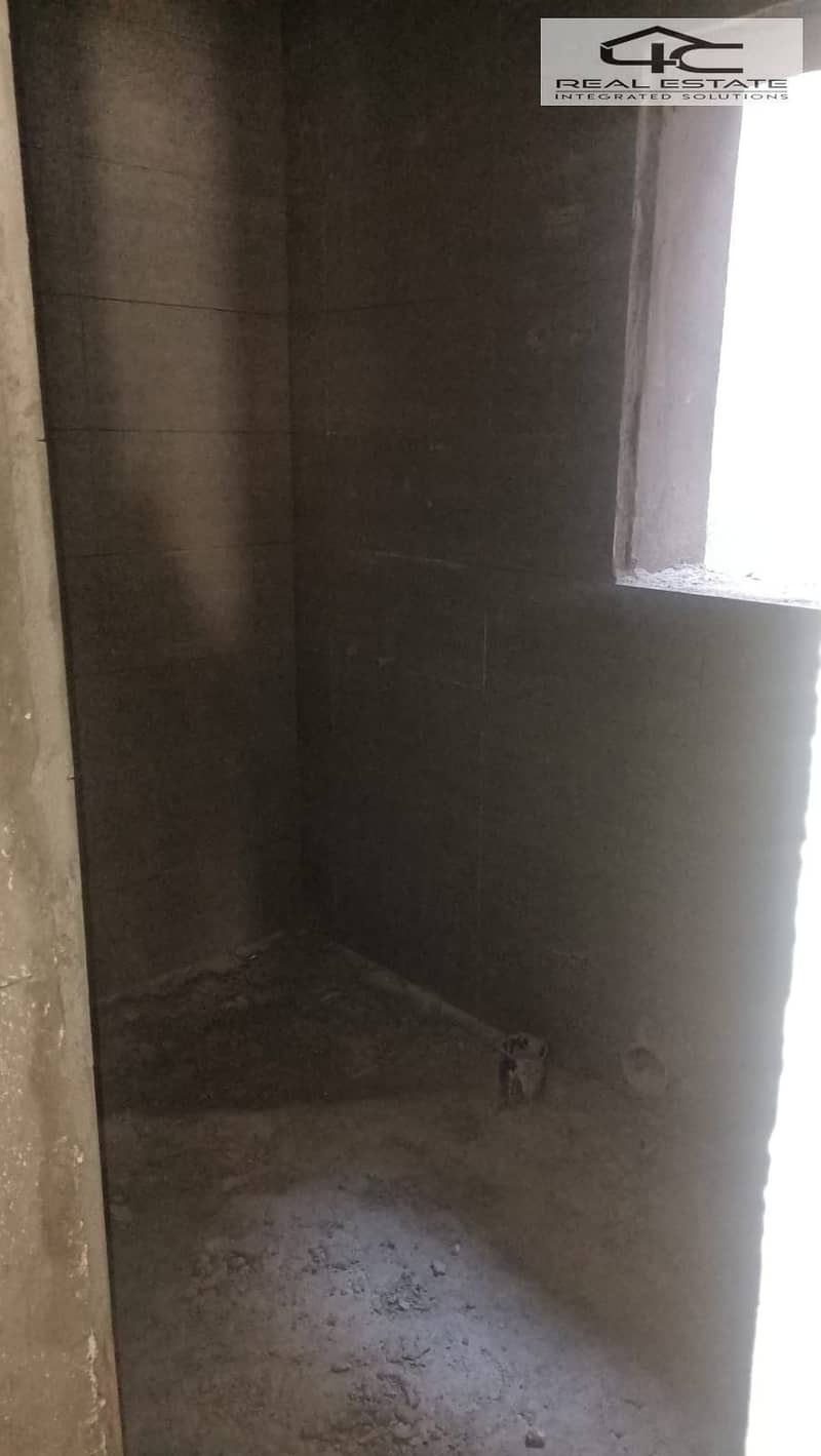 5 WhatsApp Image 2026-01-29 at 1.26. 47 PM (2). jpeg