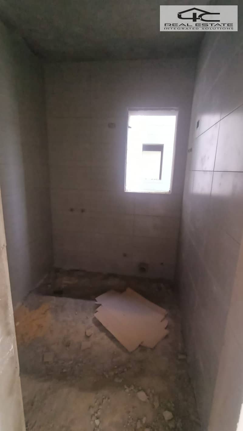 6 WhatsApp Image 2026-01-29 at 1.26. 47 PM. jpeg