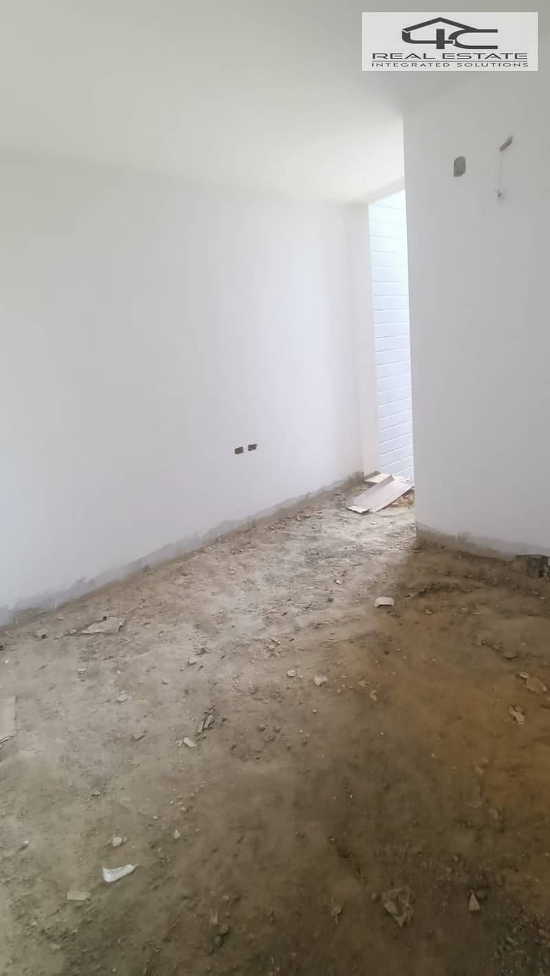 7 WhatsApp Image 2026-01-29 at 1.26. 48 PM. jpeg