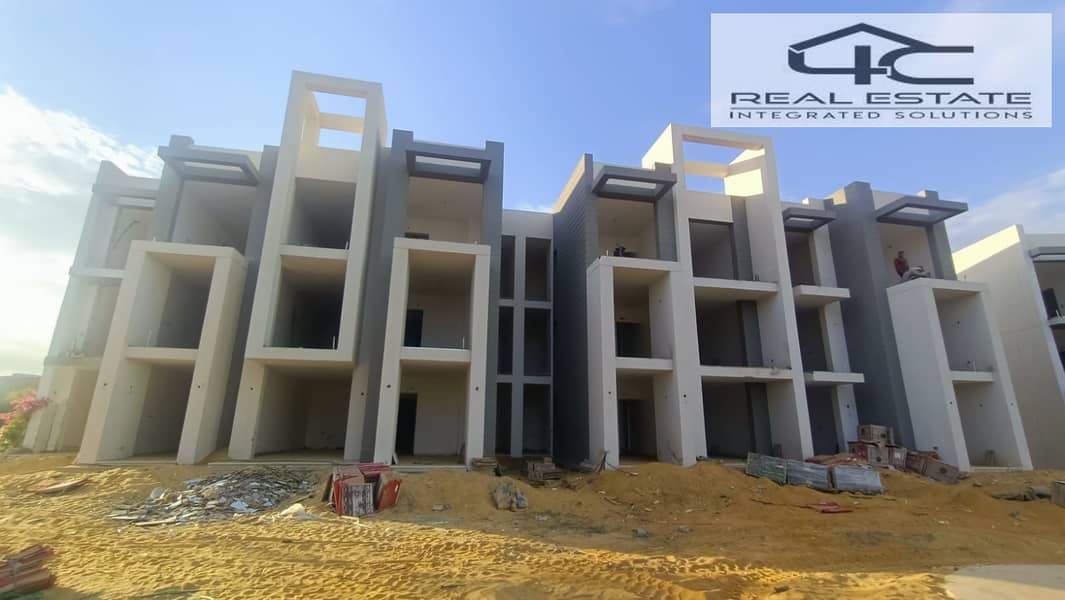 8 WhatsApp Image 2026-01-29 at 1.26. 49 PM (1). jpeg