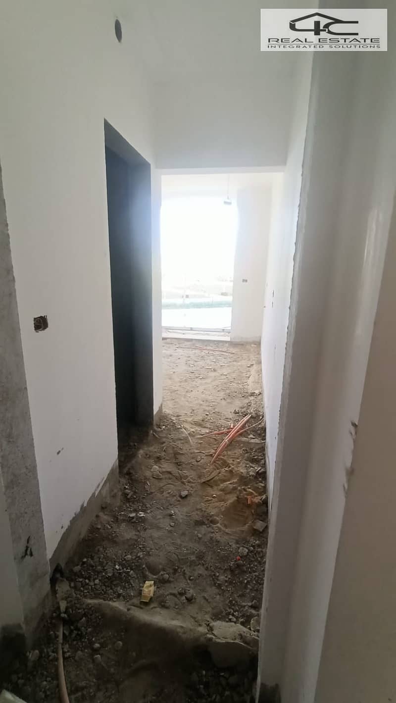 9 WhatsApp Image 2026-01-29 at 1.26. 49 PM. jpeg