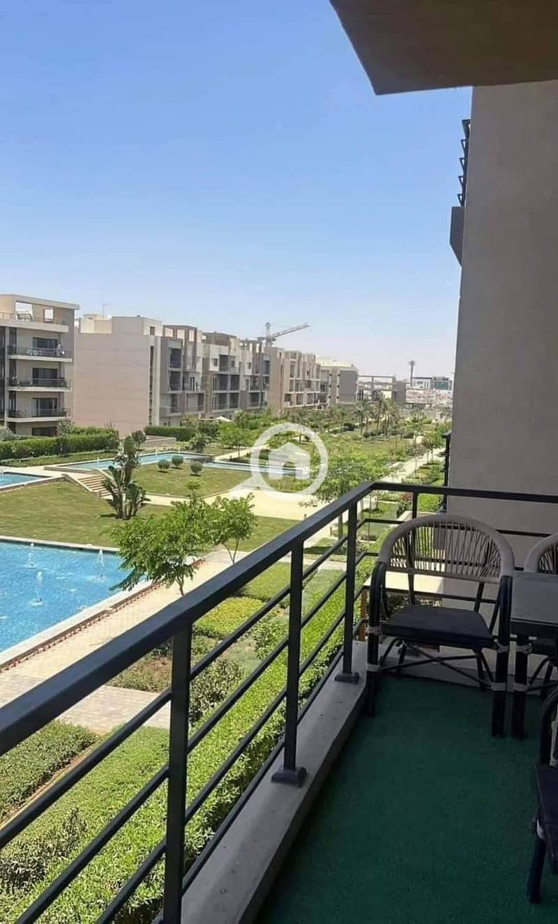 WhatsApp Image 2025-06-26 at 5.05. 22 PM. jpeg WhatsApp Image 2025-06-26 at 5.05. 22 PM. jpeg