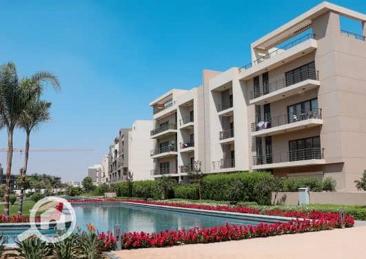 12 Screenshot_1. png