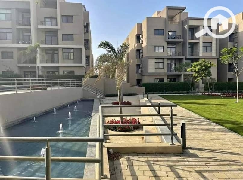 14 WhatsApp Image 2025-06-26 at 5.22. 46 PM (4). jpeg