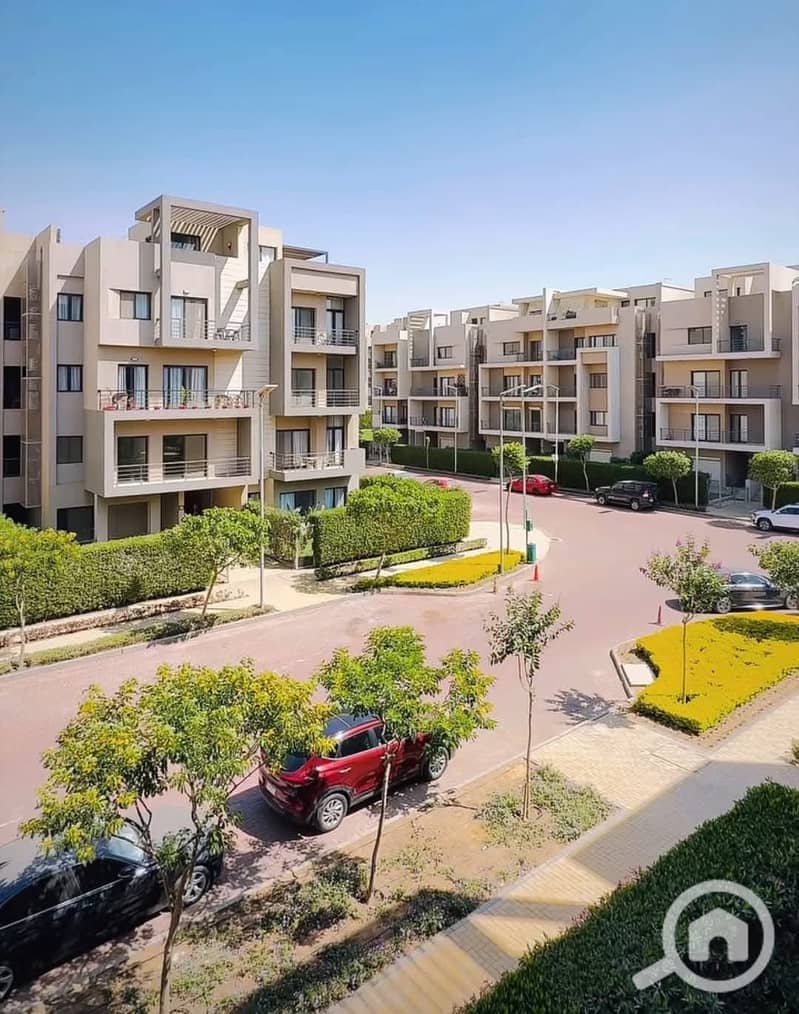 16 WhatsApp Image 2025-06-26 at 5.22. 47 PM. jpeg