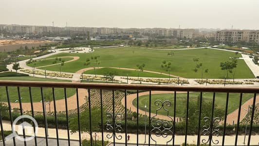 فلیٹ 3 غرف نوم للبيع في القاهرة الجديدة، القاهرة - WhatsApp Image 2025-05-27 at 7.59. 07 PM (1). jpeg