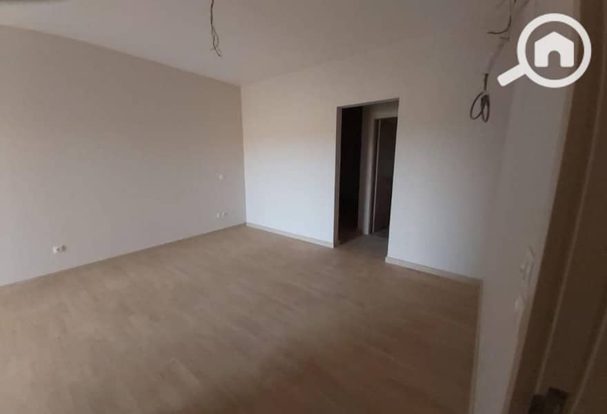 5 WhatsApp Image 2021-02-16 at 3.53. 45 PM (1). jpeg