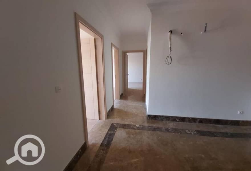 6 WhatsApp Image 2021-02-16 at 3.53. 45 PM (2). jpeg