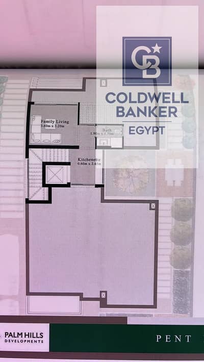 5 Bedroom Villa for Sale in New Cairo, Cairo - WhatsApp Image 2026-01-26 at 3.18. 18 PM (1). jpeg