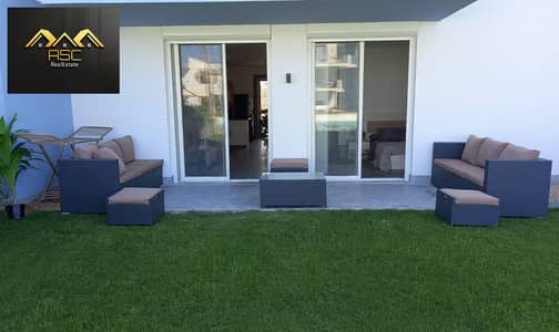 شاليه 3 غرف نوم للبيع في الساحل الشمالي، مطروح - WhatsApp Image 2026-01-27 at 3.01. 24 PM(3). jpeg