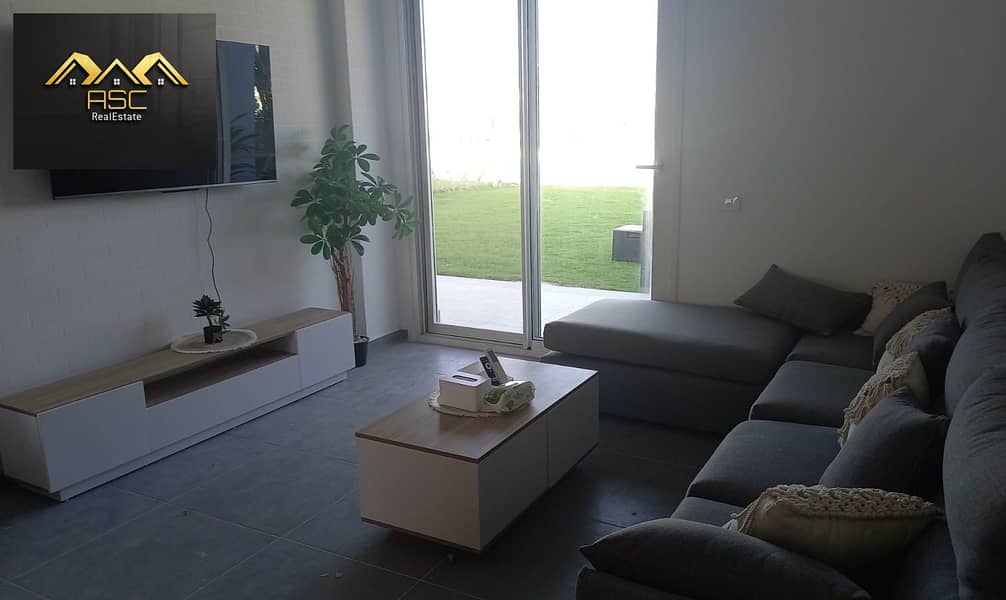 2 WhatsApp Image 2026-01-27 at 3.01. 24 PM. jpeg