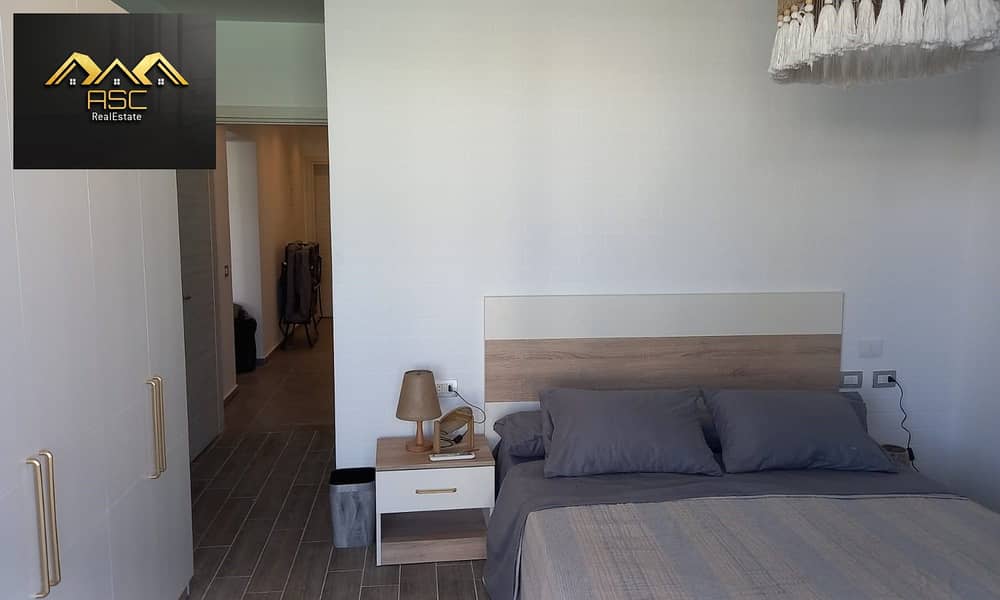 4 WhatsApp Image 2026-01-27 at 3.01. 23 PM(3). jpeg