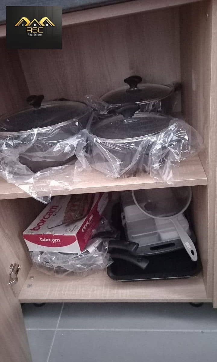 8 WhatsApp Image 2026-01-27 at 3.01. 22 PM. jpeg