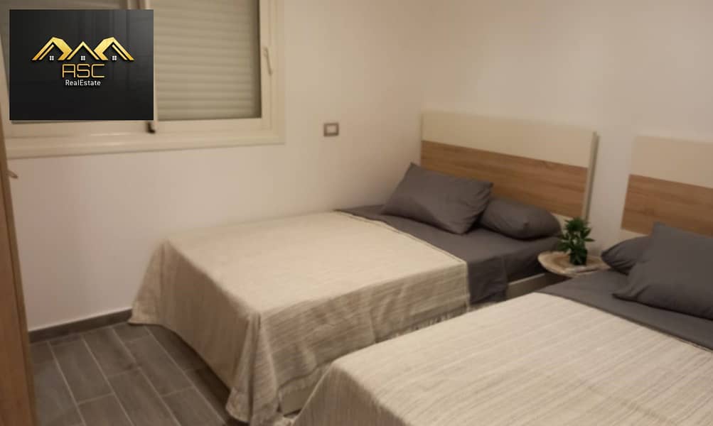 9 WhatsApp Image 2026-01-27 at 3.01. 23 PM(1). jpeg