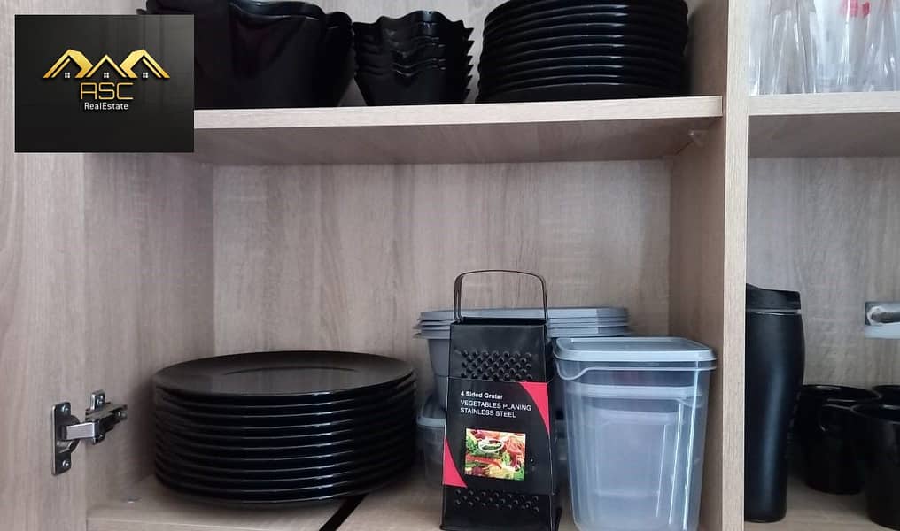 10 WhatsApp Image 2026-01-27 at 3.01. 23 PM(2). jpeg