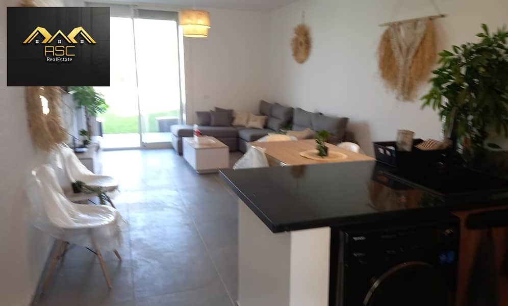 14 WhatsApp Image 2026-01-27 at 3.01. 24 PM(1). jpeg