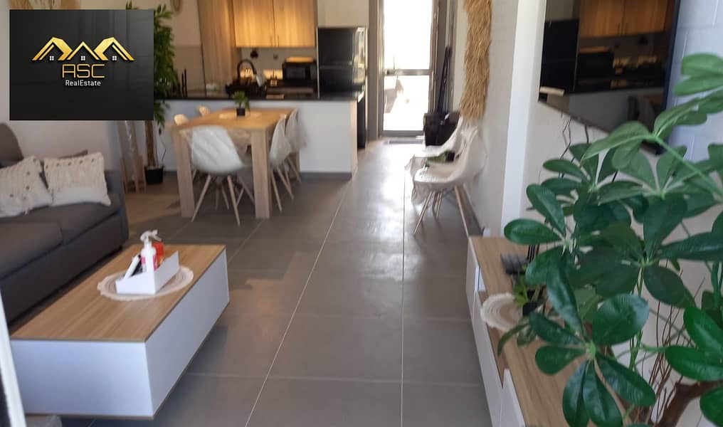 15 WhatsApp Image 2026-01-27 at 3.01. 24 PM(2). jpeg