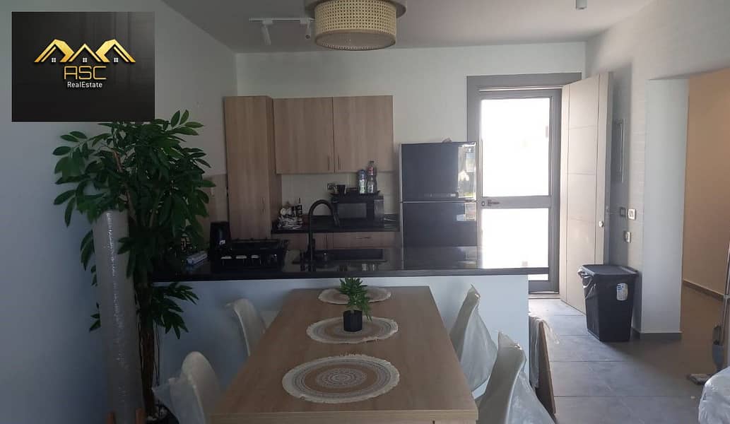 16 WhatsApp Image 2026-01-27 at 3.00. 22 PM(1). jpeg