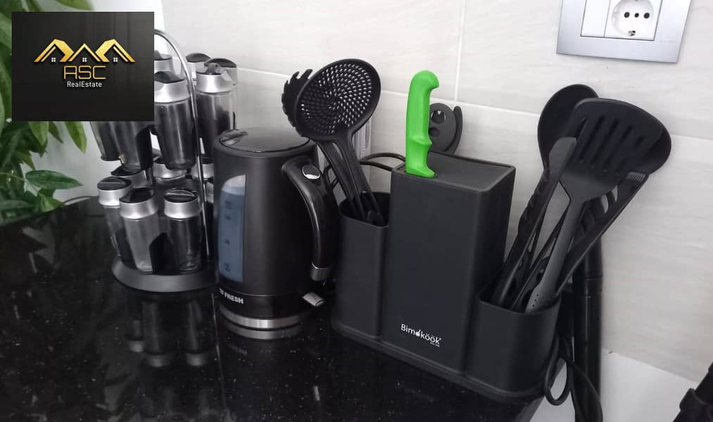 17 WhatsApp Image 2026-01-27 at 3.00. 23 PM. jpeg