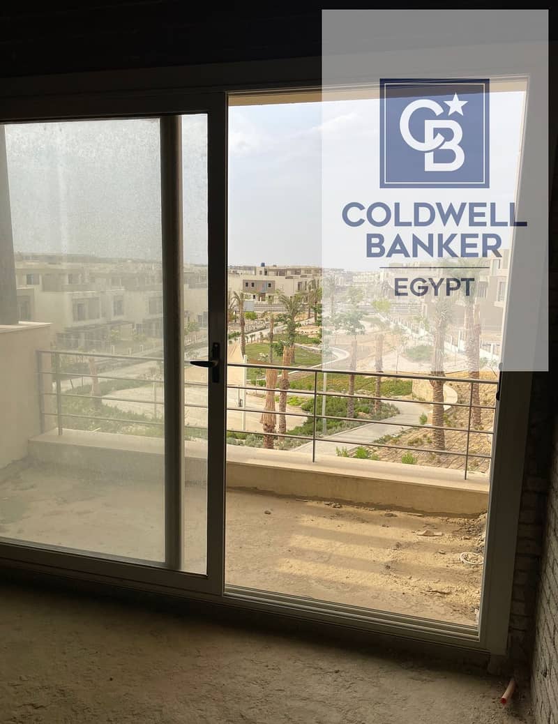 3 WhatsApp Image 2026-01-26 at 3.18. 17 PM. jpeg