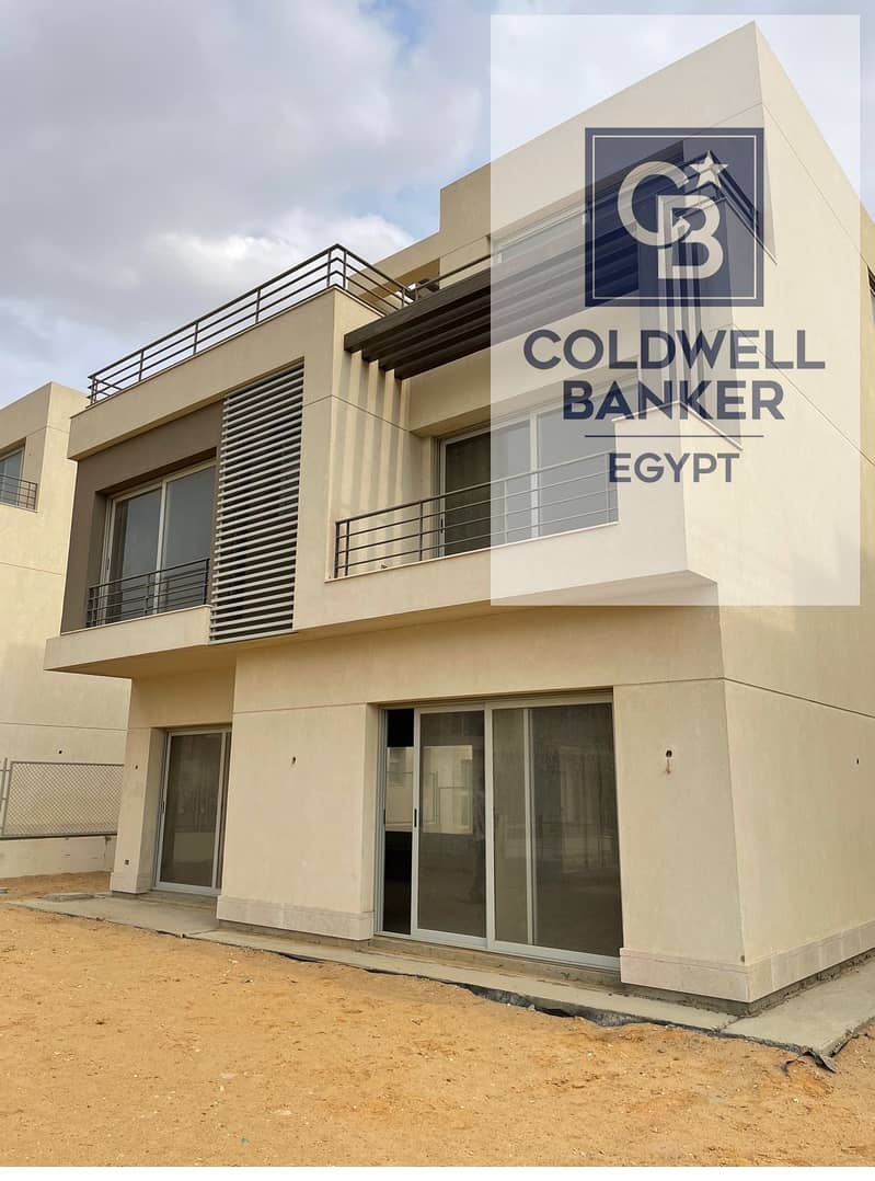 4 WhatsApp Image 2026-01-26 at 3.18. 16 PM. jpeg