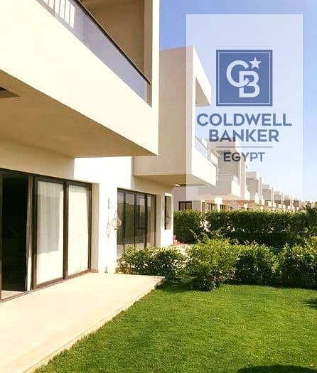 7 WhatsApp Image 2023-11-16 at 4.08. 13 PM (1). jpeg