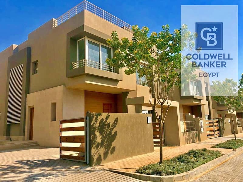 8 WhatsApp Image 2023-11-16 at 4.08. 13 PM. jpeg