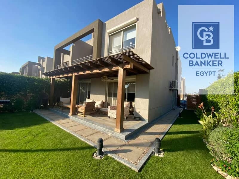 9 WhatsApp Image 2023-11-16 at 4.08. 14 PM. jpeg