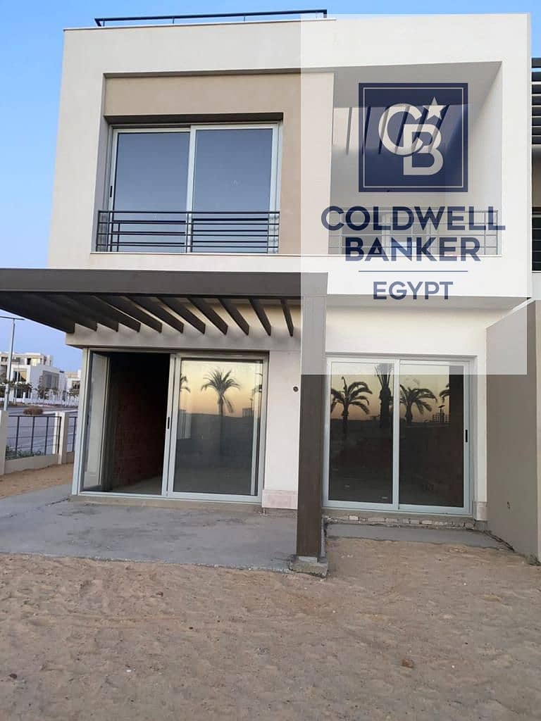 10 WhatsApp Image 2023-11-16 at 4.08. 32 PM (2). jpeg