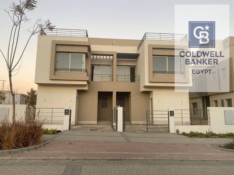 11 WhatsApp Image 2023-11-16 at 4.08. 32 PM (3). jpeg