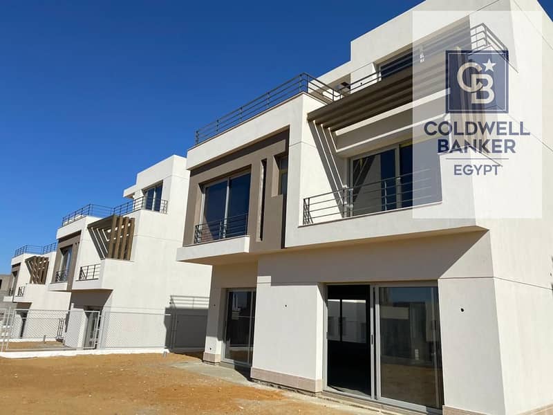 13 ce21f19c-514b-4d25-ab4e-89de67b005c3. jpg