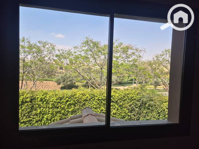 3 WhatsApp Image 2026-01-22 at 3.58. 19 PM (2). jpeg