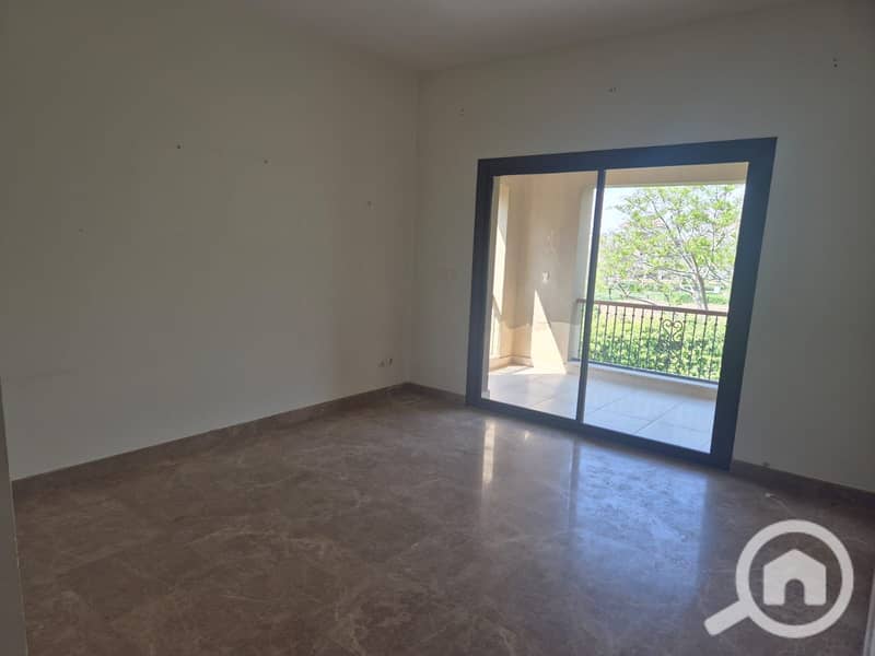 5 WhatsApp Image 2026-01-22 at 3.58. 25 PM. jpeg